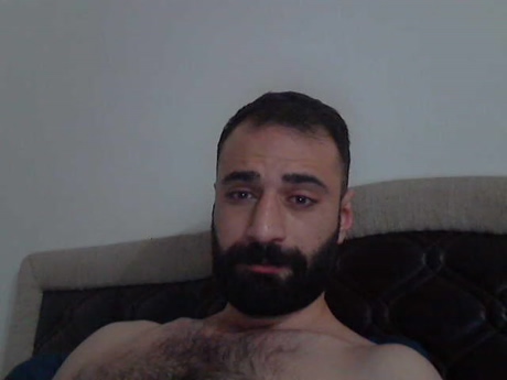 babanptn  15-02-2022